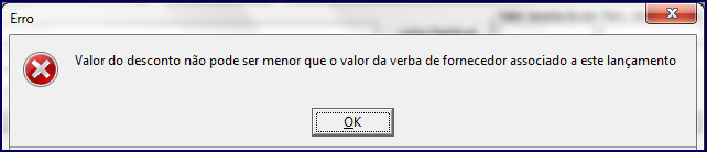 mceclip0.png