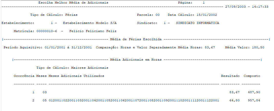 M_dias1.PNG
