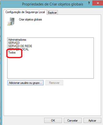 mceclip4.png