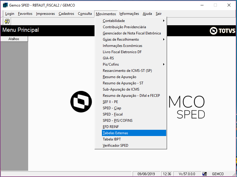 mceclip2.png