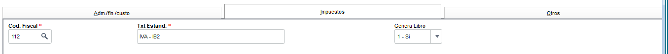 mceclip7.png