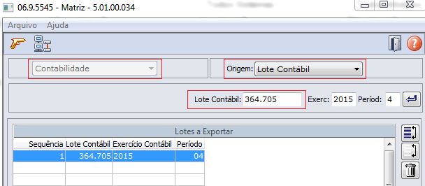 Capturar3.JPG