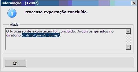 Capturar6.JPG