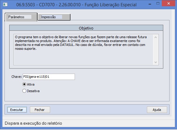 cd7070.jpg