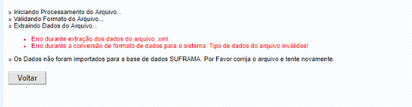 sinal-transm.png