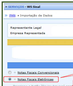 sinal.png