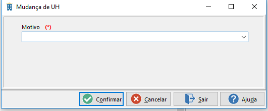 mceclip7.png