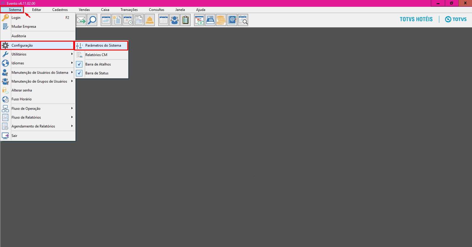 evento.png