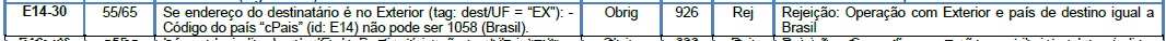 rejeicao926.jpg