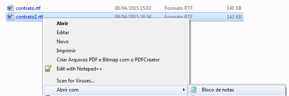 DMRS0005_1.png