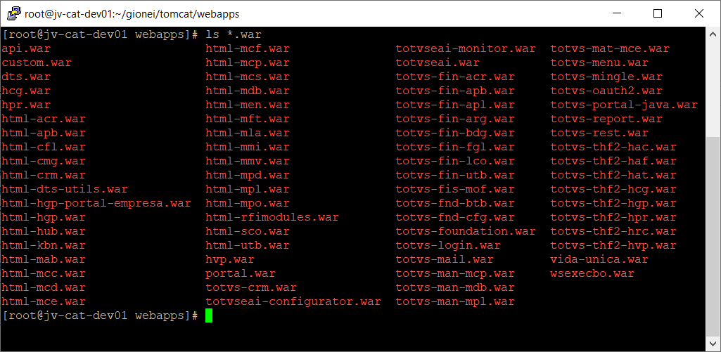 webappslinux.png