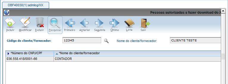 LNFE0149_-_Como_cadastrar_pessoas_autorizadas_a_fazer_download_do_xml.png