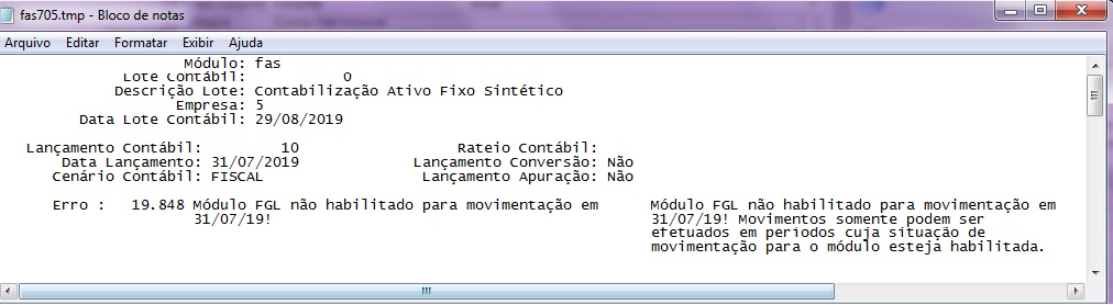 fas705-per-nhab.jpg