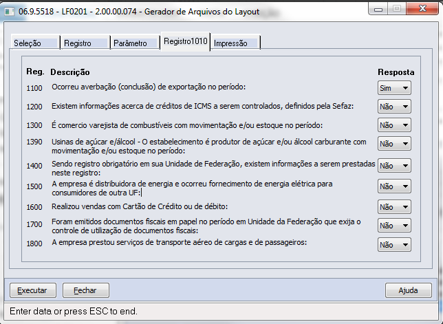 1010.png