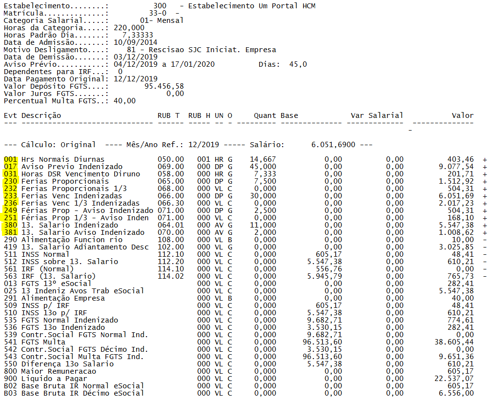 FR5160_1.PNG