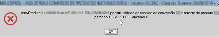 mceclip0.png
