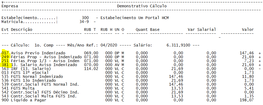 FP9193_4.PNG