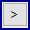 mceclip1.png