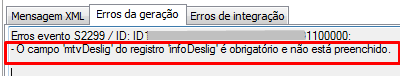 mceclip1.png