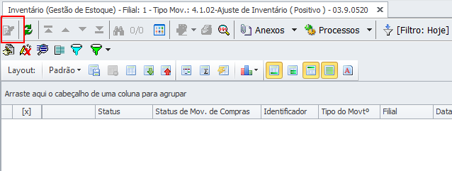 screenshot_20190820_144745.png