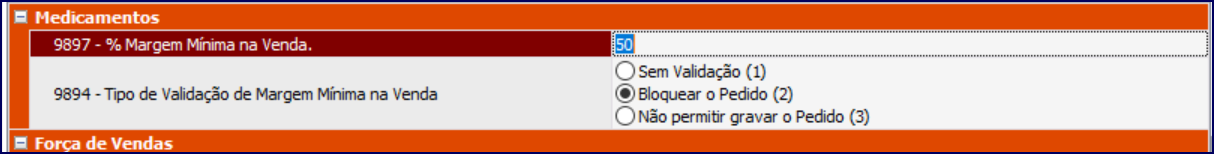 mceclip0.png