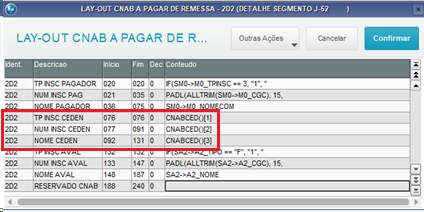 TELA_1.png