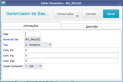 TELA_2.png