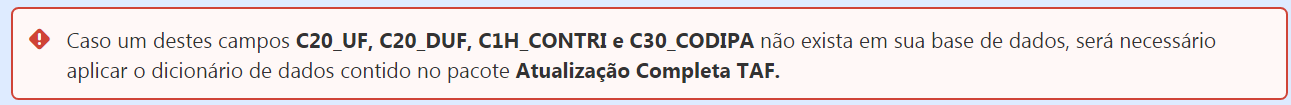 mceclip0.png