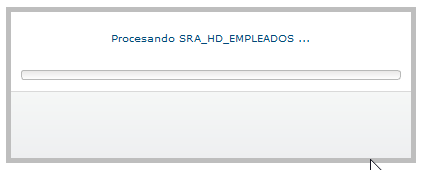 mceclip6.png