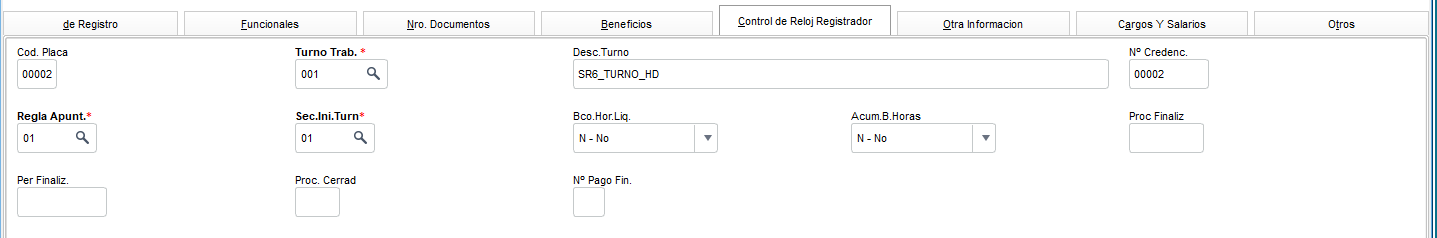 mceclip15.png