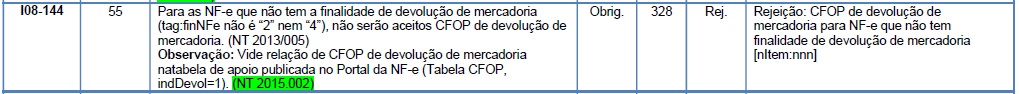 rejeicao328.jpg