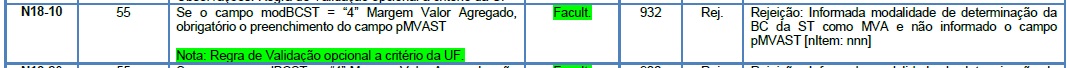 rejeicao932.jpg