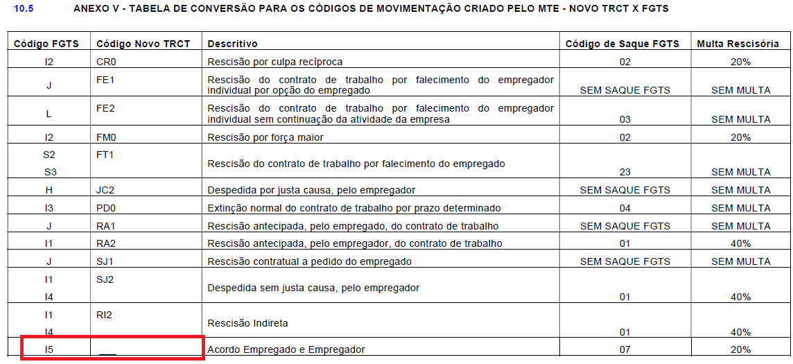 DMFPRT0027_1.png