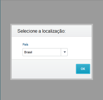 4.PNG