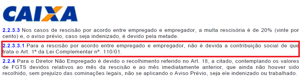DMFPRT0027_7.png