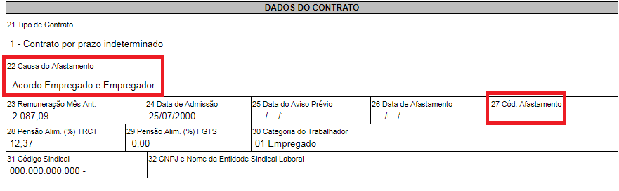 DMFPRT0027_9.png