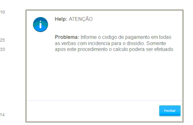 2019-08-21_11_05_35-LogMeIn_Rescue_Technician_Console.png