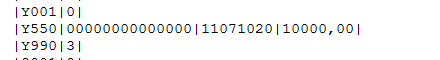 mceclip9.png