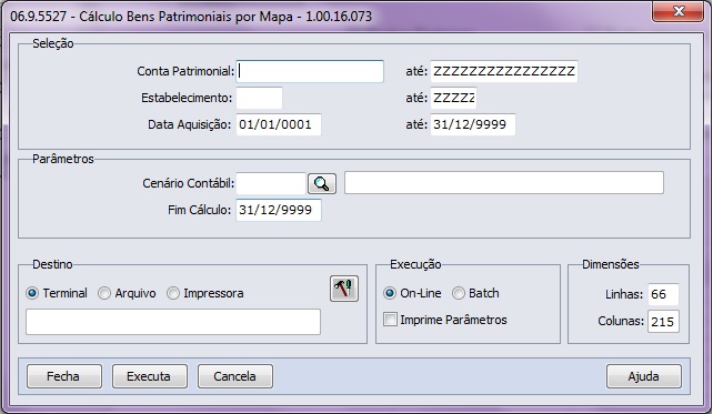 fas728-a.jpg