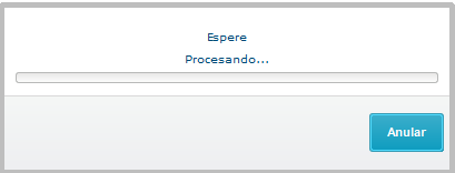 mceclip16.png