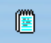 mceclip3.png