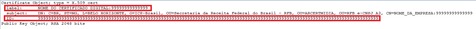 6.PNG