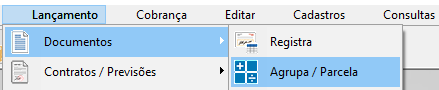 mceclip0.png