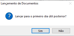 mceclip4.png