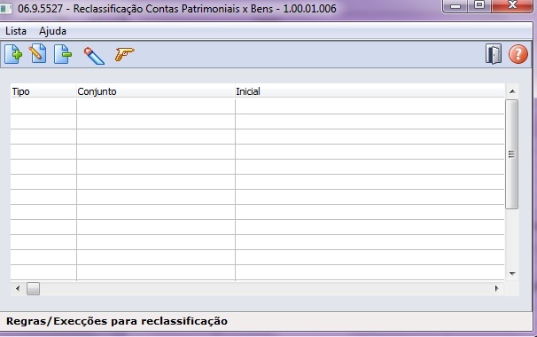 fas730-a.jpg