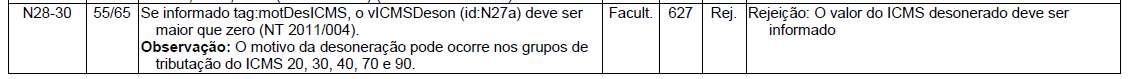 mceclip0.png