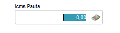 mceclip0.png