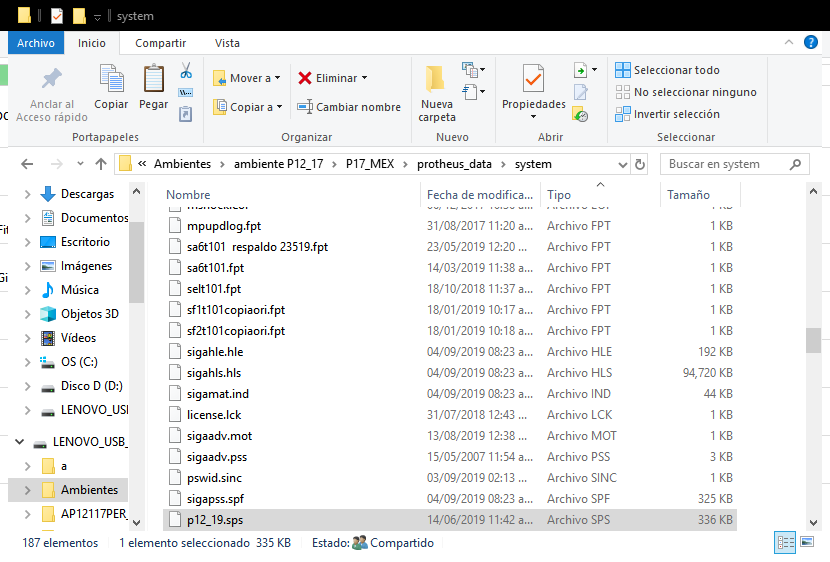 odbc driver for sql server 2019 odbc driver for sql server 2019
