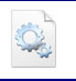 mceclip11.png