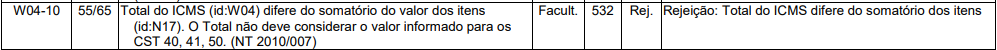 mceclip0.png